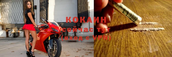 амф Аркадак