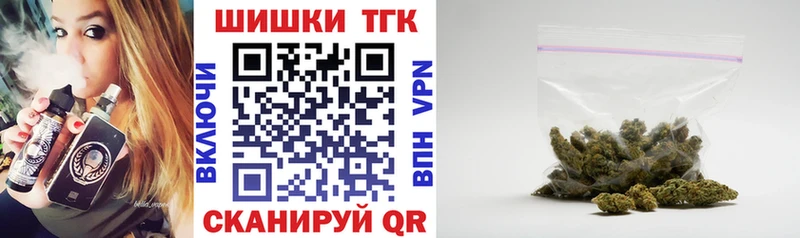 дарнет шоп  Алагир  Шишки марихуана ГИДРОПОН 